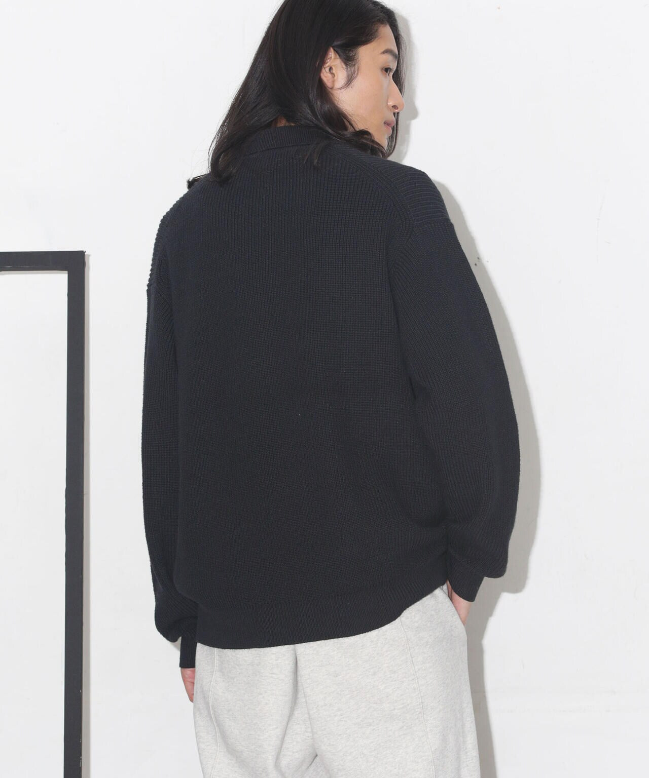 65d69ddc-241b-5ae7-bdcf-66b8c308aa35_Image