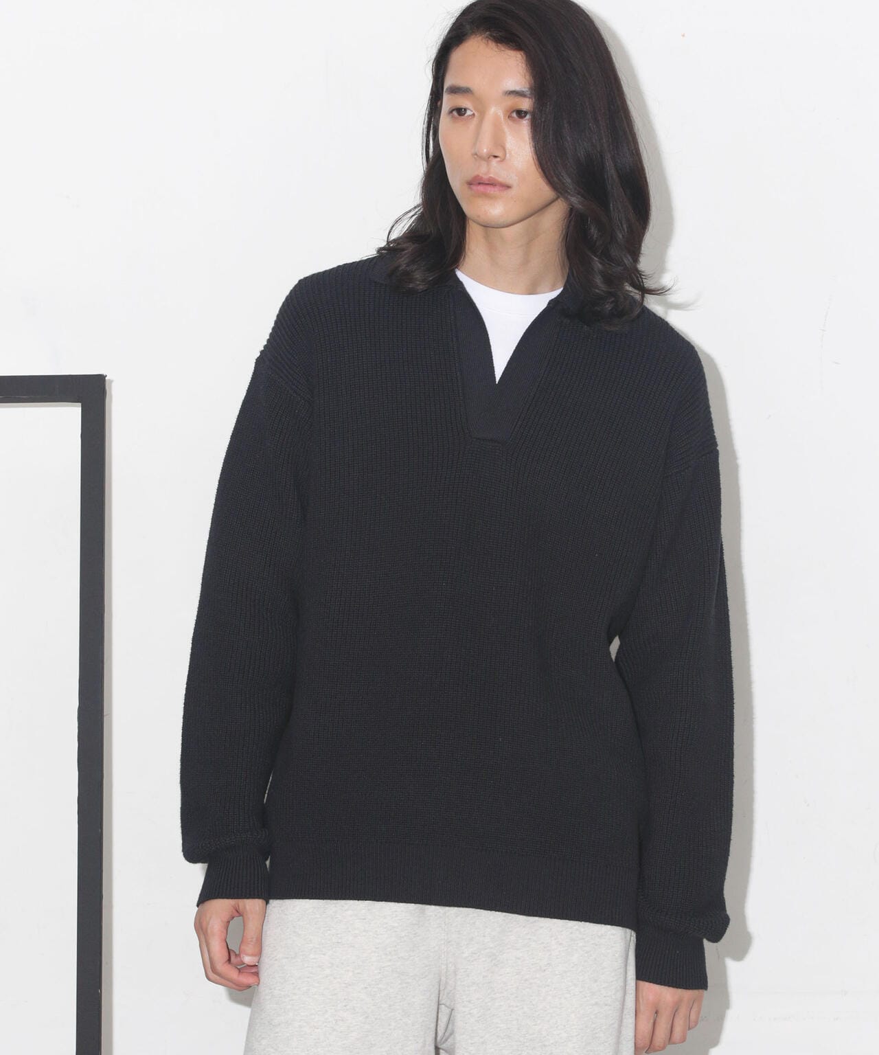 27ba9f68-f815-51c0-8aba-f1352349be0f_Image