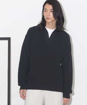 27ba9f68-f815-51c0-8aba-f1352349be0f_Image