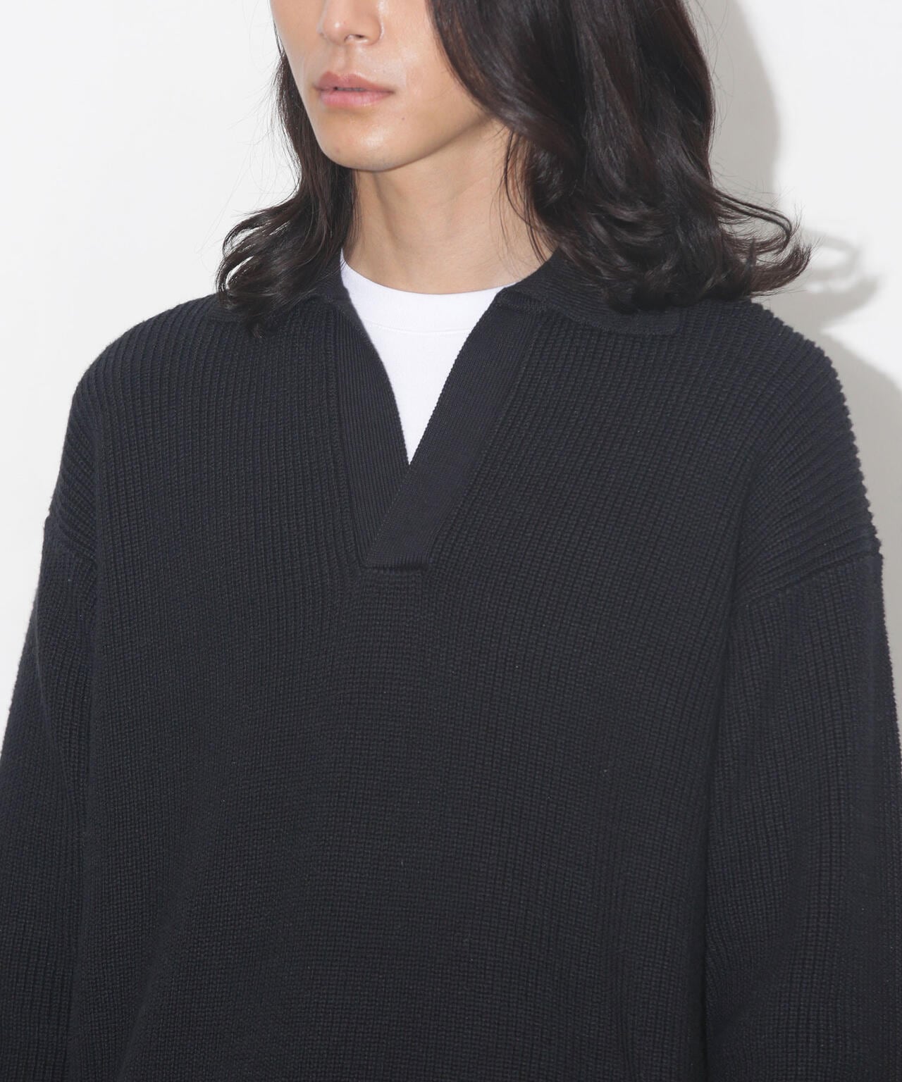 6877e8f4-a683-5cc2-92ff-7873047197b2_Image