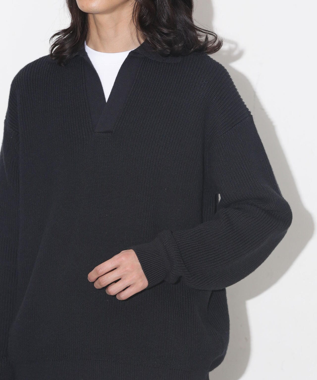 3dac0797-191f-5305-8b67-cfaaf6294435_Image