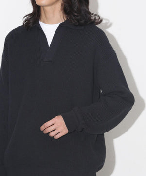 3dac0797-191f-5305-8b67-cfaaf6294435_Image