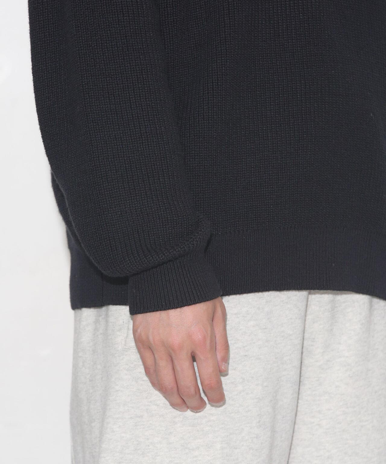 17ddd2d3-add0-5692-80e7-4bd955435e81_Image