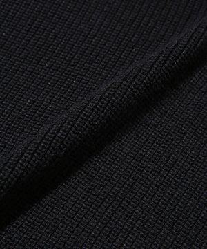 65db5d32-9c3a-5143-8141-dbf1e347b7d6_Image