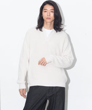 1b78f2be-0cda-5450-a268-76da2b02db5c_Image