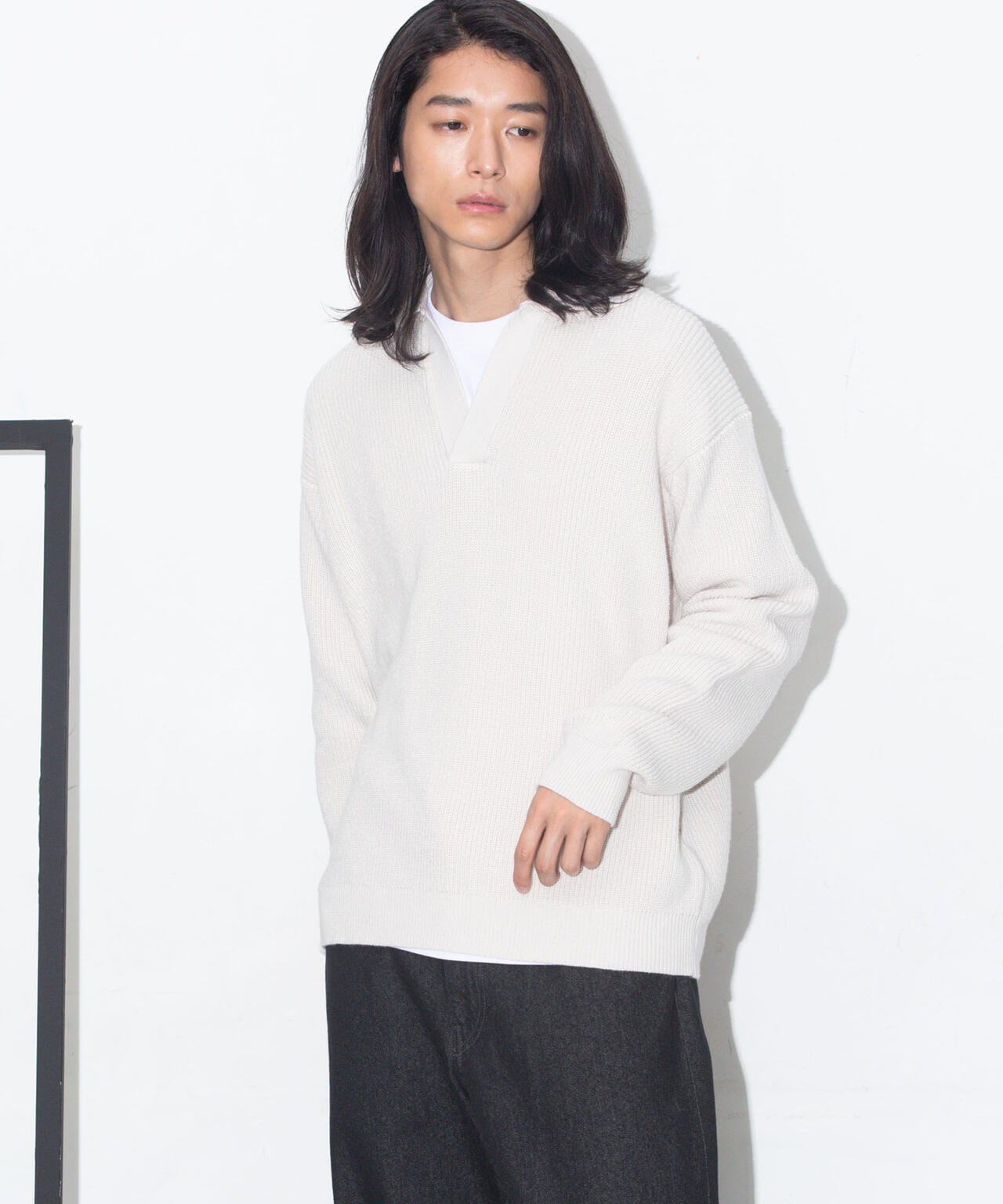 fdf05a49-8bff-5d6f-8504-b7c385932c64_Image