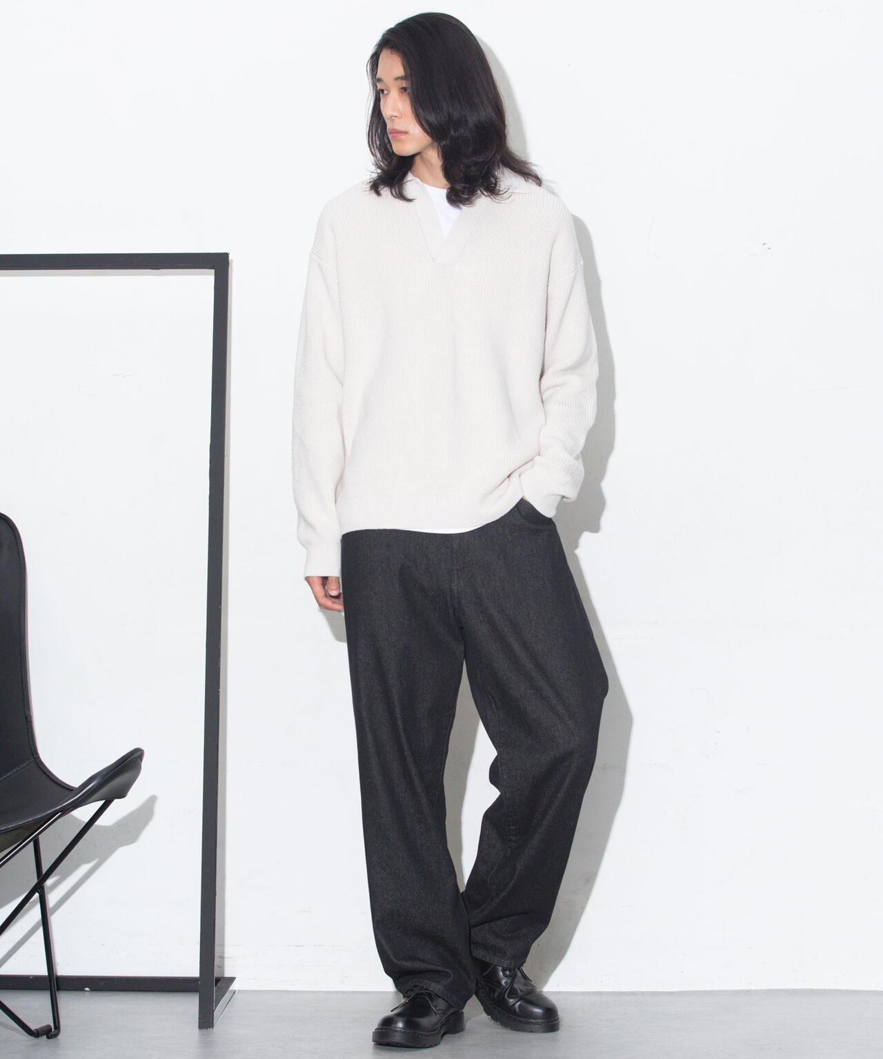 2e055443-9cf5-5577-8f7c-f300cd25d3eb_Image