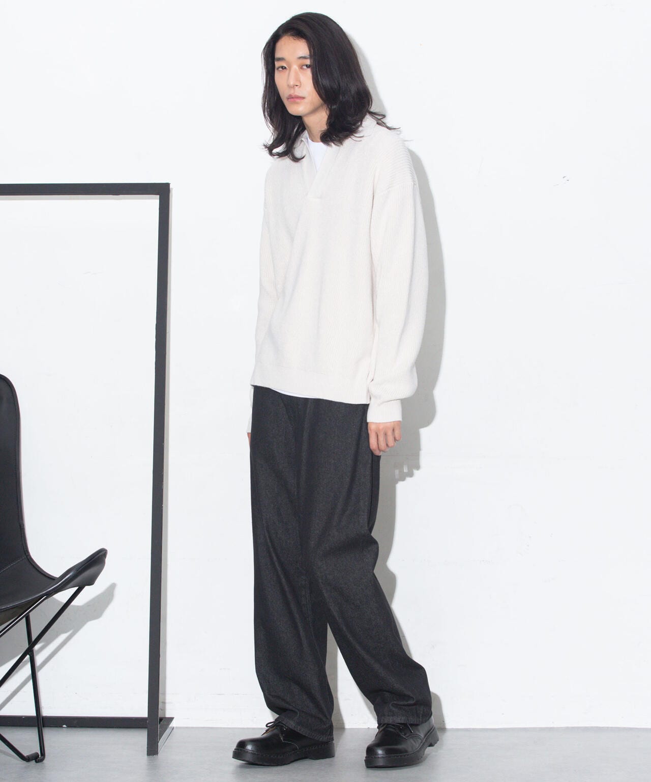 dabd854d-1f51-5a31-b845-da9bdc45ccef_Image