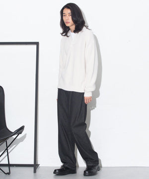 dabd854d-1f51-5a31-b845-da9bdc45ccef_Image