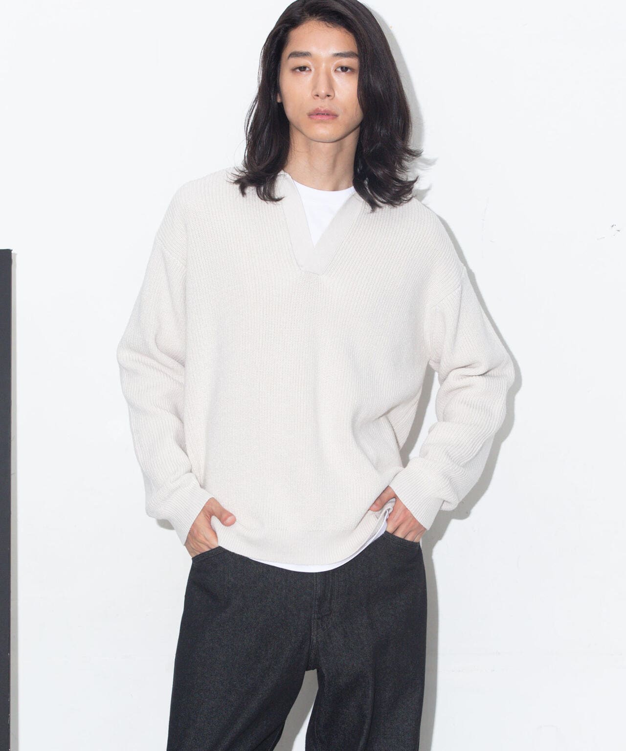 fd36fd07-990a-5c31-a35f-ea702f47f2bf_Image