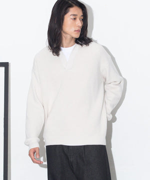 34820070-0403-58de-a26a-e02976a8c523_Image