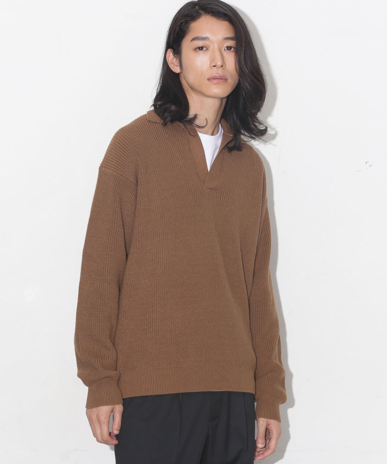 17c5882e-1bbc-5e20-9ecb-81206ad80951_Image