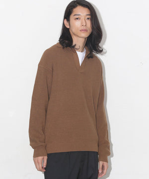 17c5882e-1bbc-5e20-9ecb-81206ad80951_Image