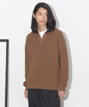 bfe3ee08-9452-5d97-8868-ce908b2ee4c6_Image