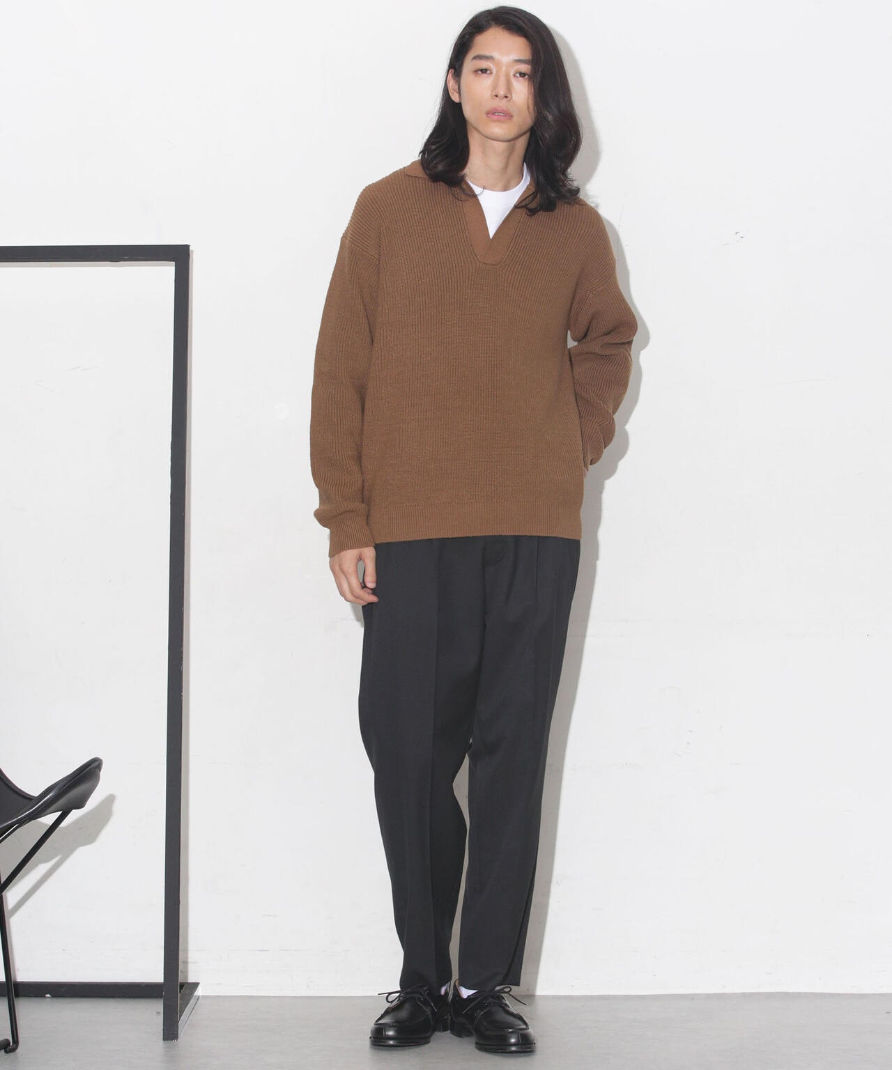 db1093c3-f451-5633-87f0-1fde27c42098_Image