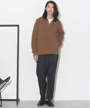 db1093c3-f451-5633-87f0-1fde27c42098_Image