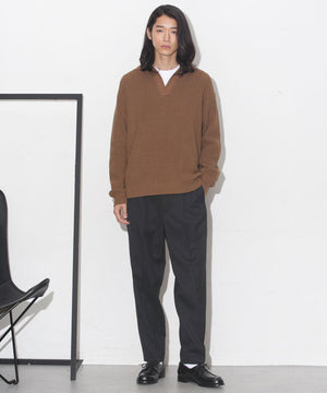 bf0136c6-226c-5235-b8f6-03f3211dd78b_Image