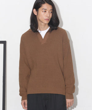 300c8e6b-5c08-59a0-854d-bb4c931bedb7_Image