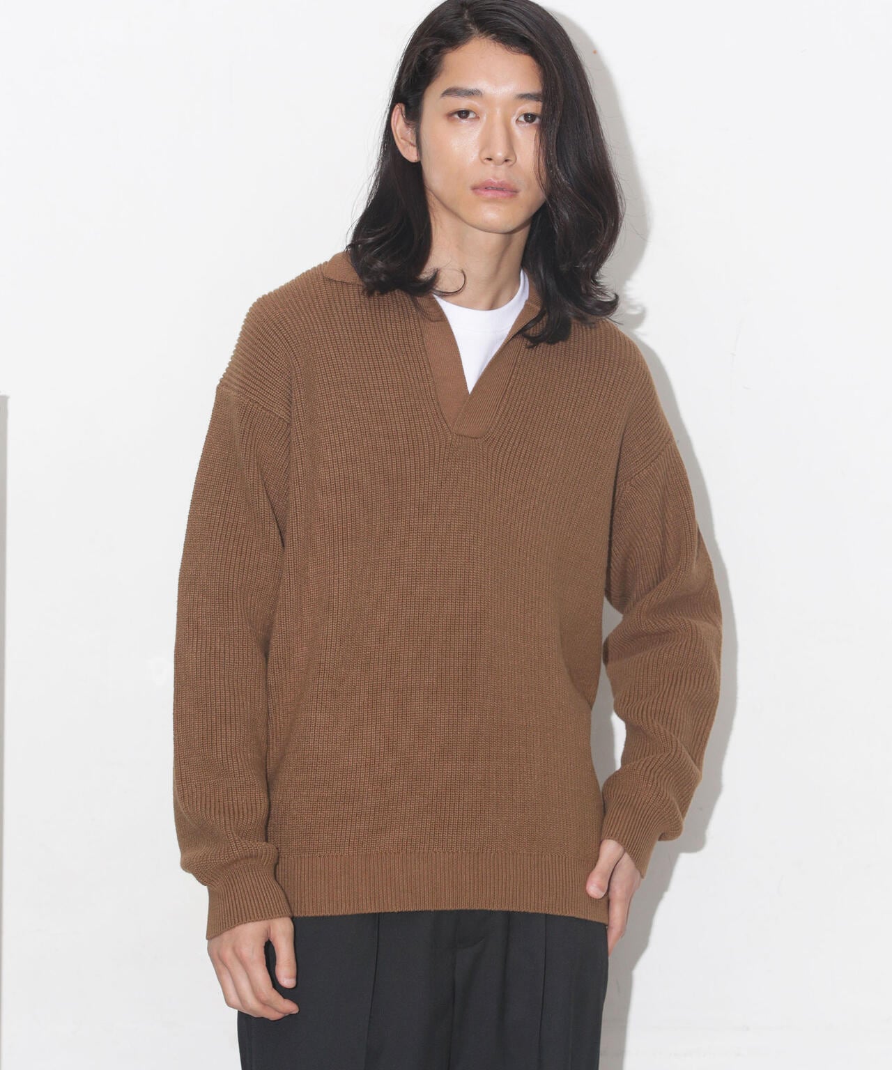 af3443f0-d7d6-539e-b2e5-bc1584de67fc_Image