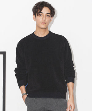 0ff22a31-cdee-5ac4-8967-b7ecae09b6f1_Image