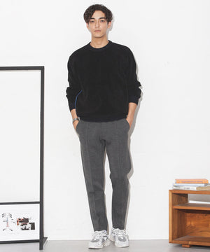 c175176b-f848-5234-98e5-281ae9e9900c_Image