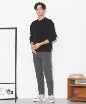 2347995f-d034-575e-9eb3-5b9bca2fe0d6_Image