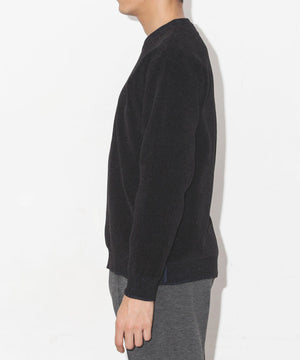 887191b6-6b4b-5671-b5ba-dc59e3178207_Image