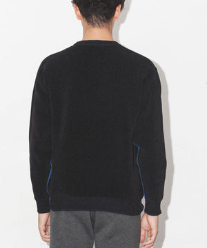 6642b90c-bae0-5a26-bdfe-7a409535d45a_Image