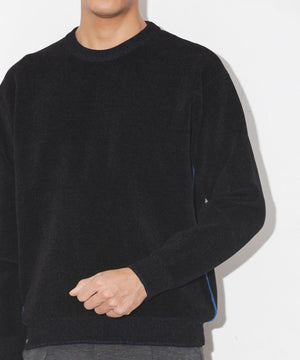 7d210ba2-2cf6-56de-b822-359c19fae843_Image