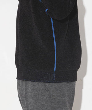 d6315ef0-04a2-54bc-8179-086dfbb0cc06_Image