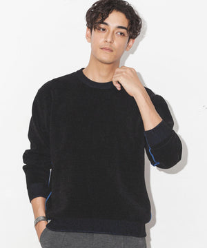 29d4ea48-bc0b-5ab2-a67f-8875476ca3ef_Image