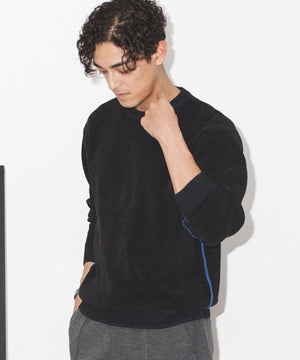 52975da2-f1fc-5a6a-8e7d-adf83f99d7dc_Image