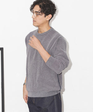 d2bdd06e-cd49-5e0e-a219-b8b6f79cc88d_Image