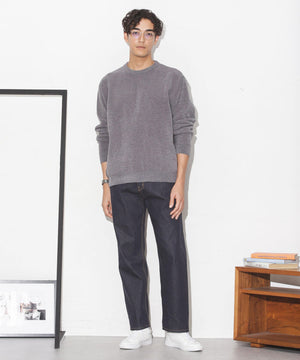 8bb229a1-14a1-5d82-b871-4cbf5e3ada76_Image