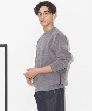 02bda70e-c570-54e2-a323-b46b873c9b66_Image