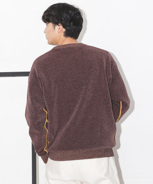 5b3e63a8-36f0-5f62-bceb-db75f5da5218_Image