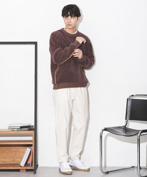 5c19dd89-7d7f-56db-8496-6174959c01fb_Image