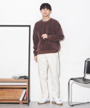 59fb2642-9800-5b4b-a8ac-a327aa3efb0a_Image