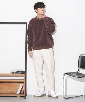 6e5fde52-2809-53a2-a9c6-67512a40b11f_Image