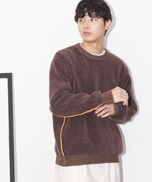 9a1fe594-5bee-51f0-abd2-8d2f4411c408_Image