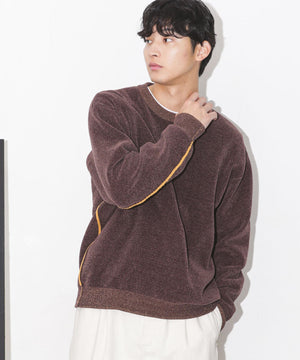 3434a86f-690c-5d53-99a3-a7f1f9a01f67_Image