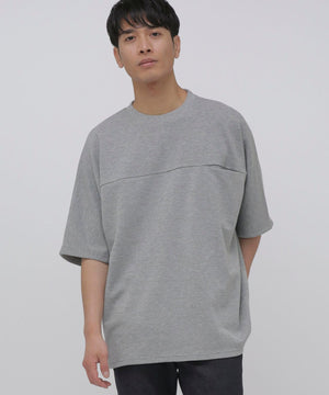 a71f53c7-6121-5fca-b442-14b03bc6cc63_Image