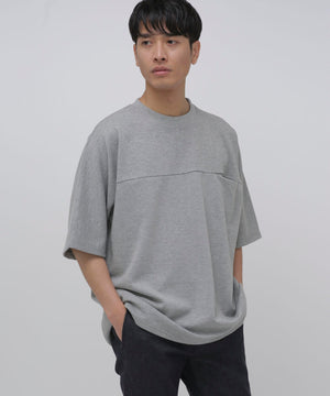 930a1e19-5397-531f-bf67-4c2f9b1460af_Image