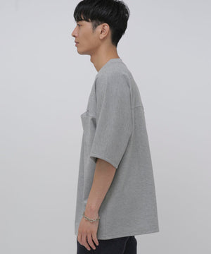 7fb816d1-a8da-5a89-9ab7-9f8f5bf48fa3_Image