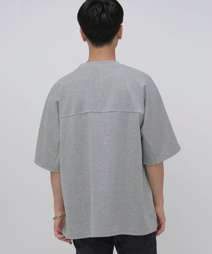 e5def7fb-34a5-5bcf-83b3-1708f2ce1b3b_Image