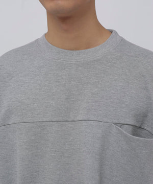 d0f5600a-4281-5df0-b047-a0b4c1a724ff_Image