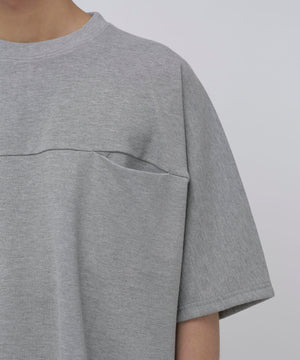 0e6cab4d-cf43-56e6-bd36-037c793a8bb4_Image