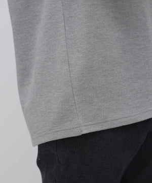 0011228b-19d3-517f-978a-87aed5a27751_Image