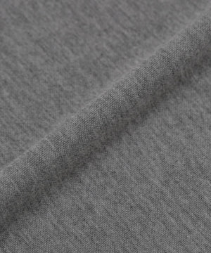 17b848f8-68e3-5571-bec3-8cccab9cf220_Image