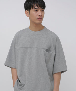 1f7dc035-3304-5b5d-82a8-87a59ae28bda_Image